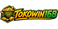 TOKOWIN168